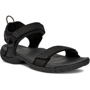 Tevas Women's Aliciela Sport Sandal Black